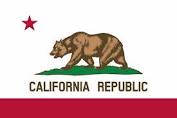 California-Flag